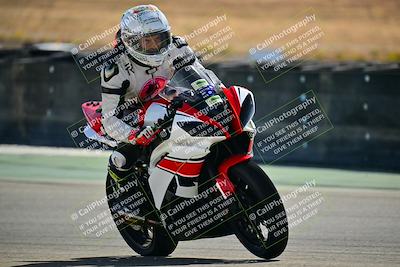 media/Oct-25-2025-2WTD (Sat) [[1e4a1f2fa2]]/B Group/Session 4 (Turns 3 and 4)/